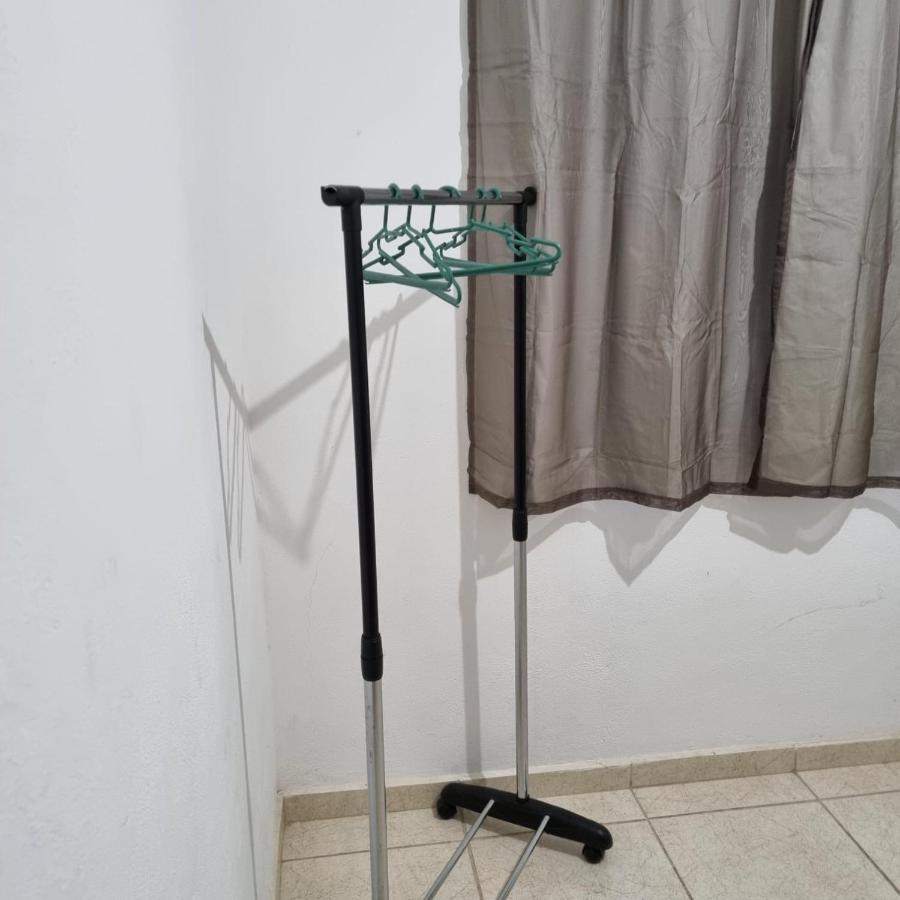 Casa Terras Altas Apartment Juiz de Fora Ngoại thất bức ảnh